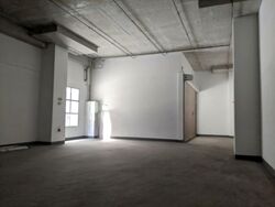 The Index (D22), Factory #570063871